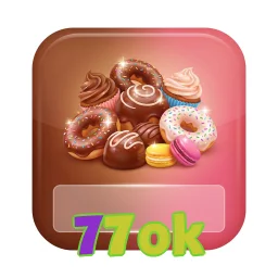 77ok