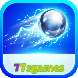 77sgames