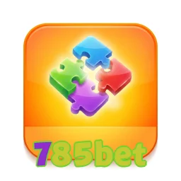 785bet