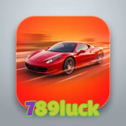 789luck