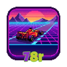 78r