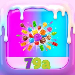 79a