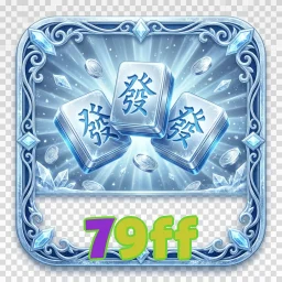 79ff