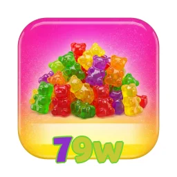 79w