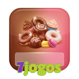 7jogos