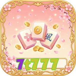 7t777