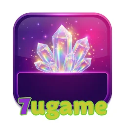 7ugame
