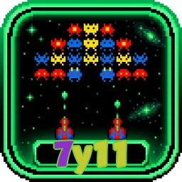 7y11