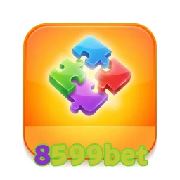 8599bet