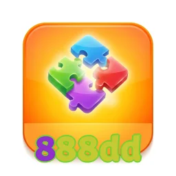 888dd