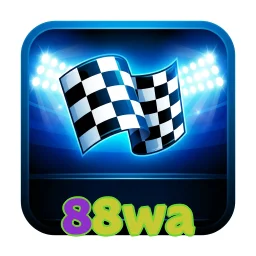 88wa