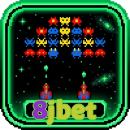 8jbet