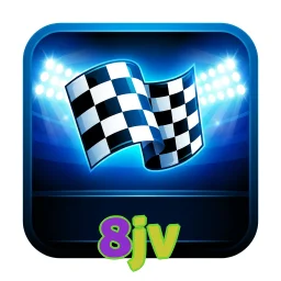 8jv