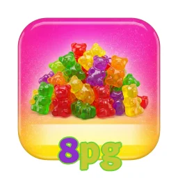 8pg