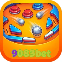 9083bet