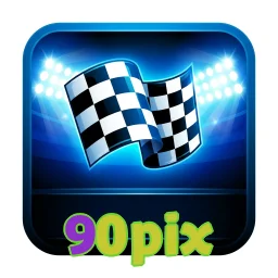 90pix