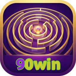 90win