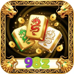 98z