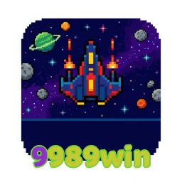 9989win