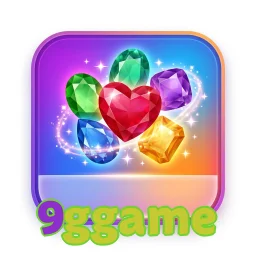 9ggame