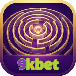 9kbet