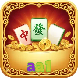 aa1