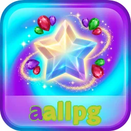 aallpg