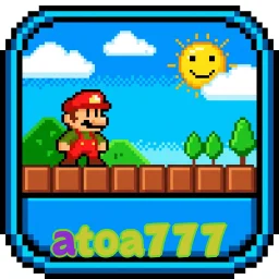 atoa777