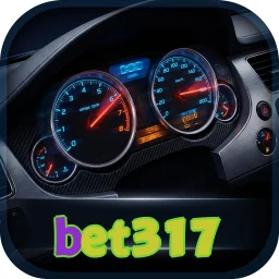 bet317