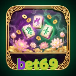 bet69