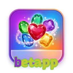 betapp
