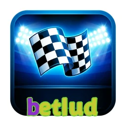 betlud