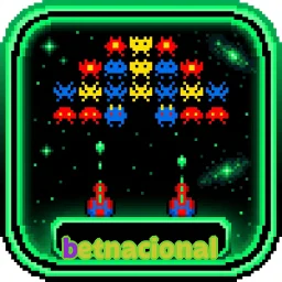 betnacional