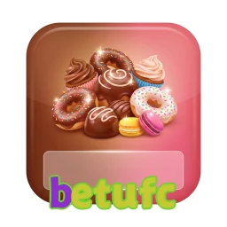 betufc
