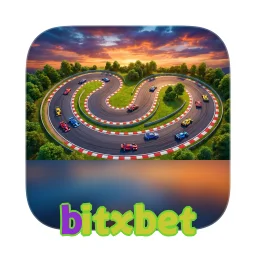 bitxbet