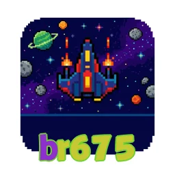 br675