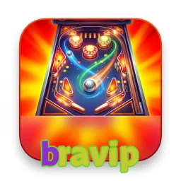 bravip