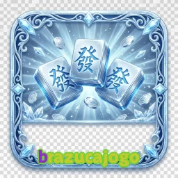 brazucajogo