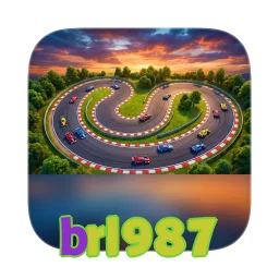 brl987