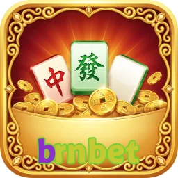 brnbet