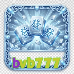 bvb777