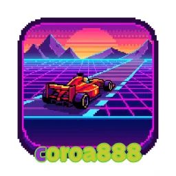 coroa888