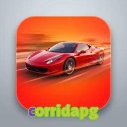 corridapg