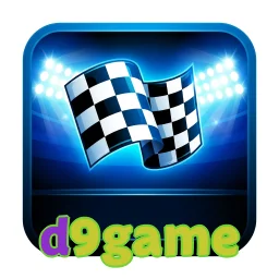 d9game
