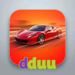 dduu