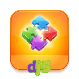 dj5