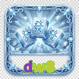 dw8