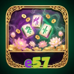 e57