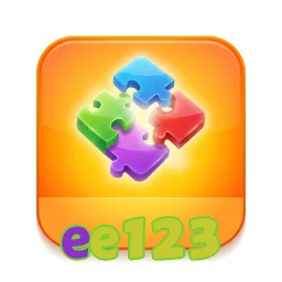 ee123