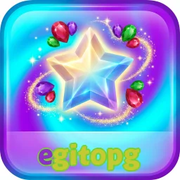 egitopg